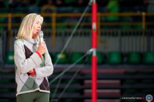 gpg ph simone ferraro sfa00381 copia